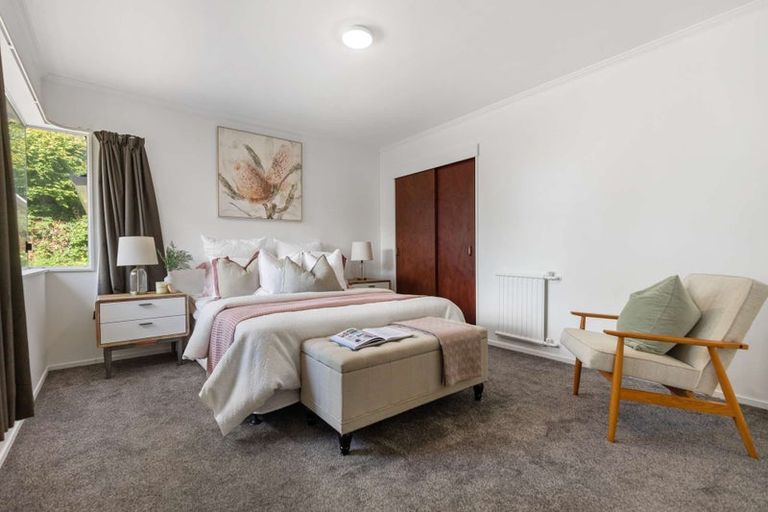 Photo of property in 22a Wylie Street, Glenholme, Rotorua, 3010