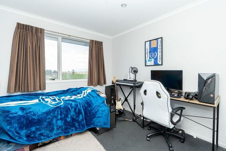 Photo of property in 3 Ashbourne Lane, Dinsdale, Hamilton, 3204