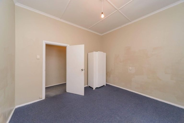Photo of property in 97 Pitt Street, Palmerston North, 4410