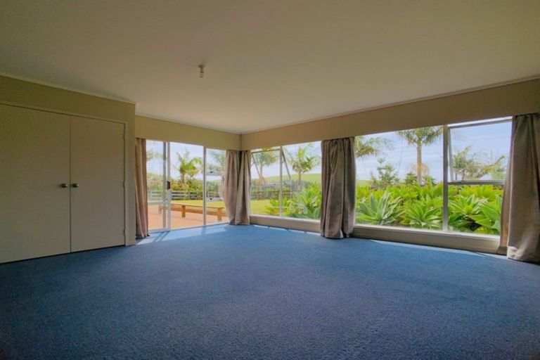 Photo of property in 11 Taipa View Road, Taipa, Kaitaia, 0483