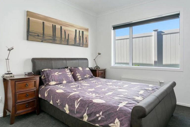 Photo of property in 1 Maunganamu Drive, Wharewaka, Taupo, 3330