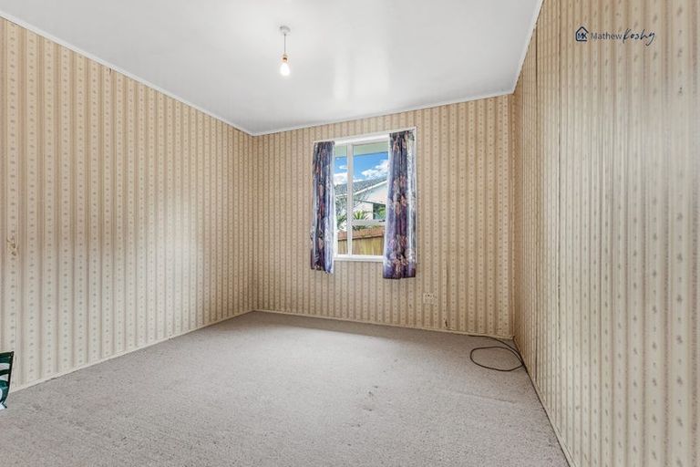 Photo of property in 138a Pooks Road, Ranui, Auckland, 0612