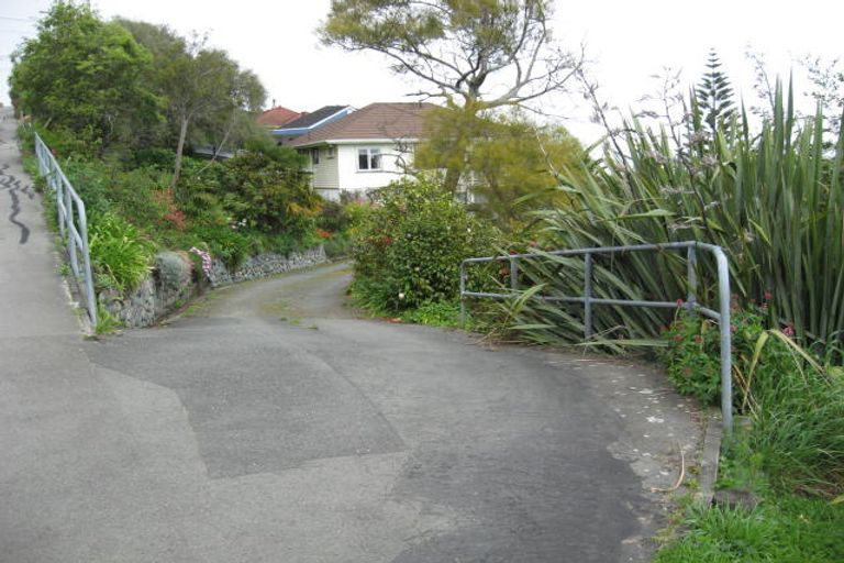 Photo of property in 14 Chamberlain Street, Tahunanui, Nelson, 7011