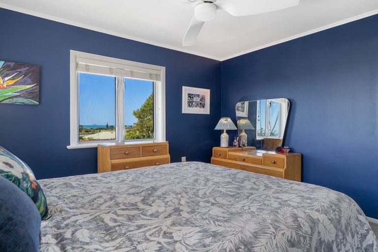 Photo of property in 72c Pakeha Street, Matata, Whakatane, 3194