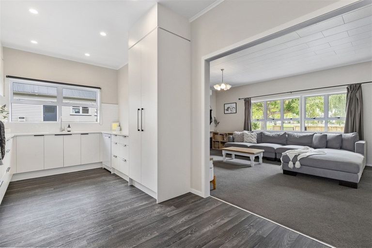 Photo of property in 257 Whitaker Street, Te Aroha, 3320