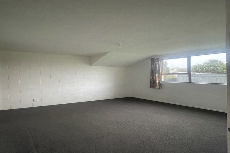 Photo of property in 38a Maltby Avenue, West End, Timaru, 7910