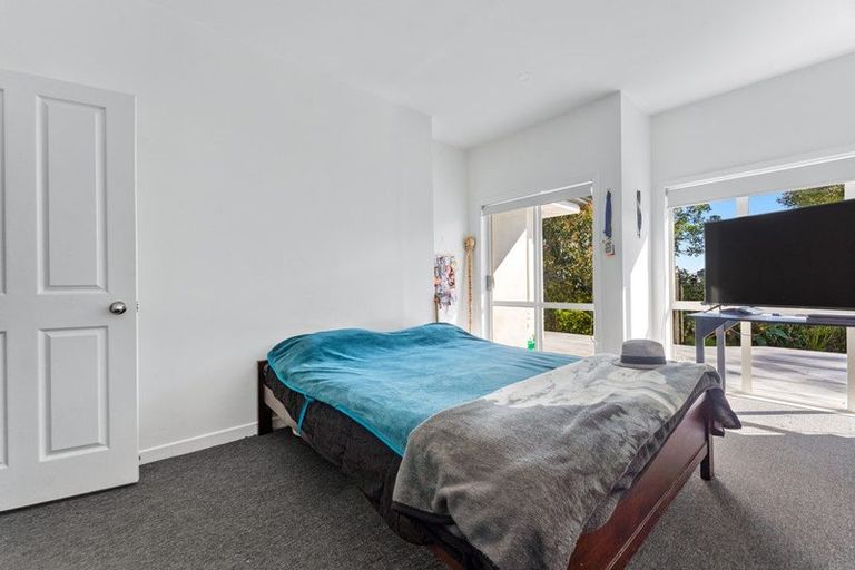 Photo of property in 89 Colombo Road, Waiuku, 2123