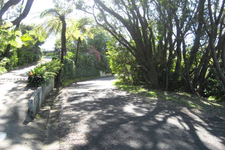 Photo of property in 14 Carling Road, Whakatane, 3120