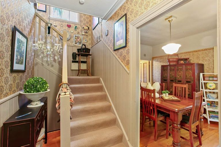 Photo of property in 55d Karina Road, Merrilands, New Plymouth, 4312