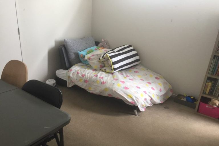 Photo of property in 61 Nautilus Drive, Gulf Harbour, Whangaparaoa, 0930