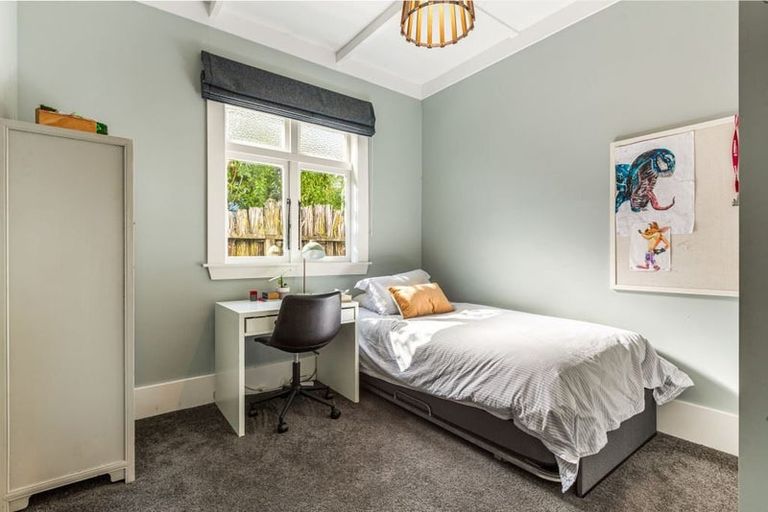 Photo of property in 39 Abbotsford Terrace, Devonport, Auckland, 0624