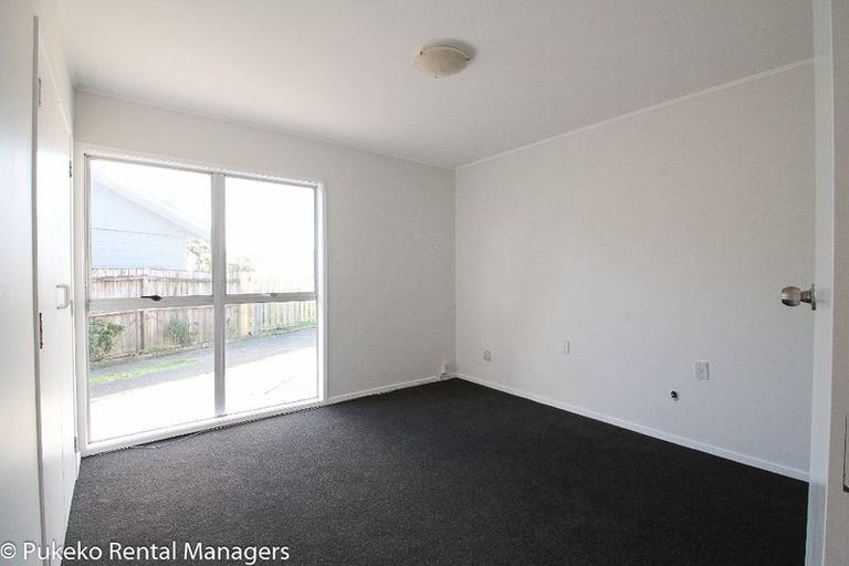 Photo of property in 48 Arnwood Street, Manurewa, Auckland, 2102
