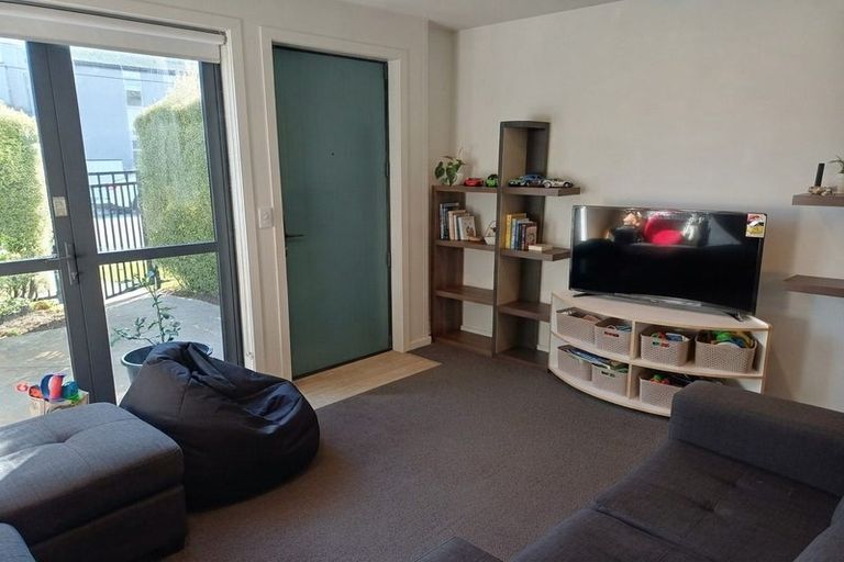 Photo of property in 12/14 Buffon Street, Waltham, Christchurch, 8023