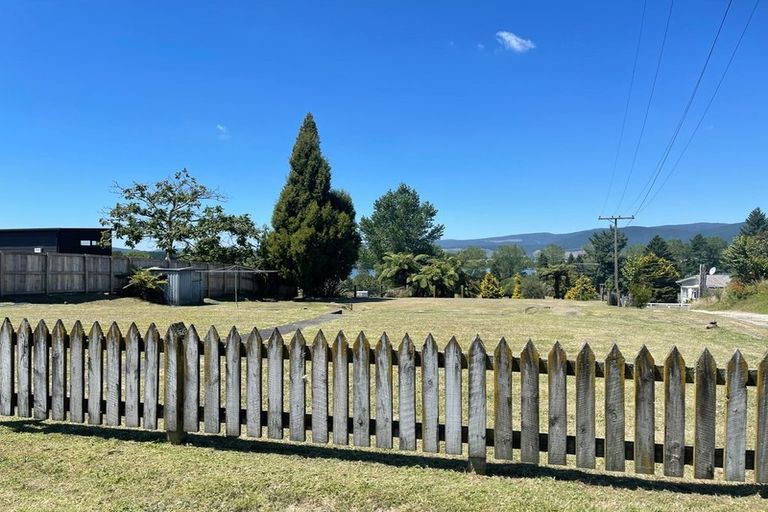 Photo of property in 2 Konini Terrace, Mangakino, 3421