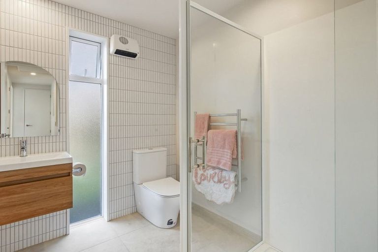 Photo of property in 5/64 Sullivan Avenue, Woolston, Christchurch, 8023