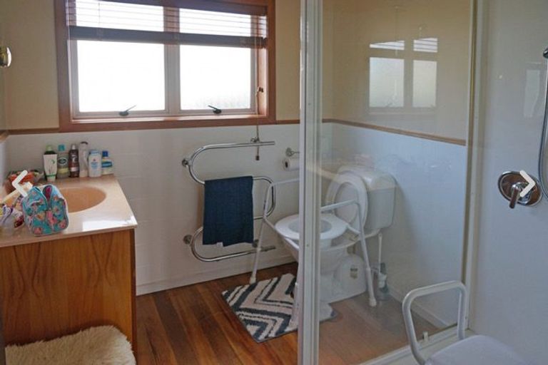 Photo of property in 34 Bourke Street, Windsor, Invercargill, 9810