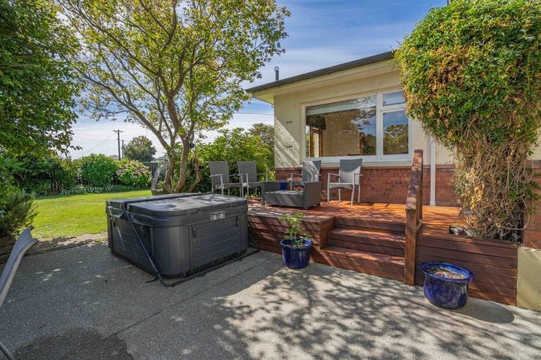 Photo of property in 238 Main Street, Gore, 9710