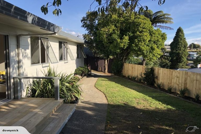 Photo of property in 65b Sherson Street, Gate Pa, Tauranga, 3112