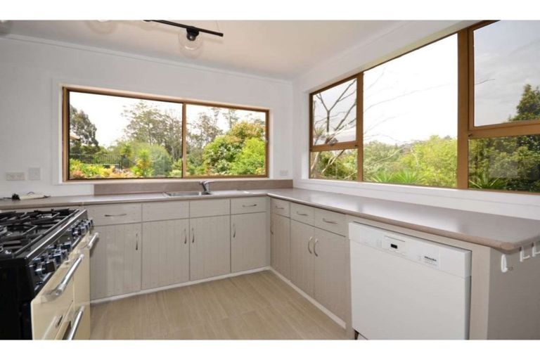 Photo of property in 140c Kerikeri Inlet, Kerikeri, 0230