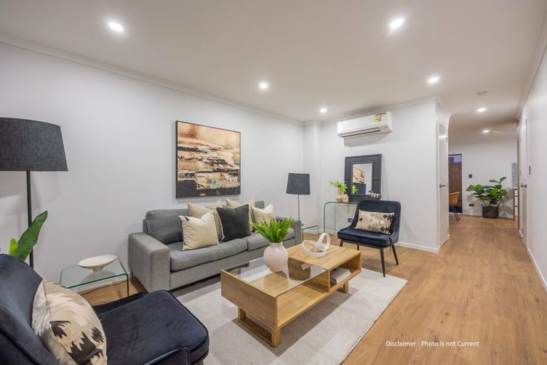 Photo of property in 6/58 Gibraltar Street, Howick, Auckland, 2014