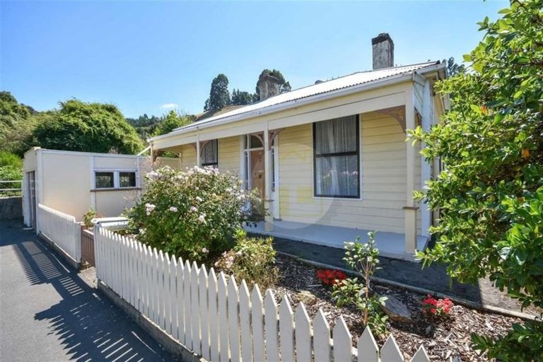 Photo of property in 44 Carr Street, North East Valley, Dunedin, 9010