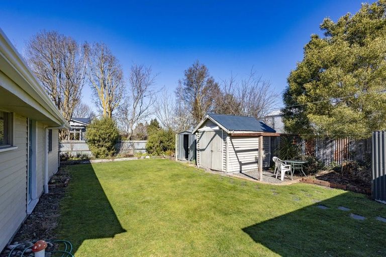 Photo of property in 69 Main Street, Oxford, 7430