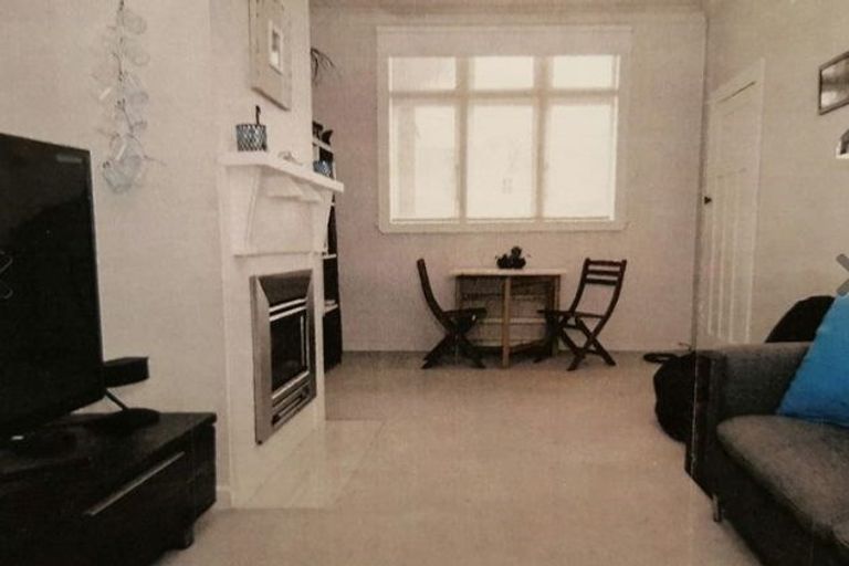 Photo of property in 402a Mount Eden Road, Mount Eden, Auckland, 1024