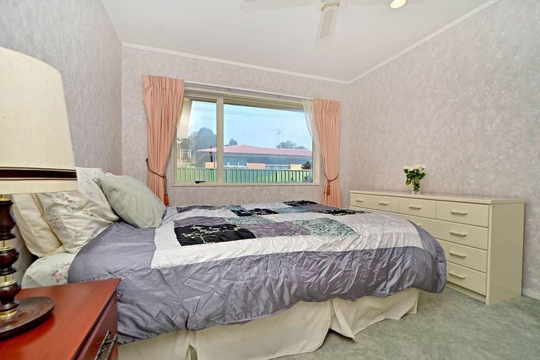Photo of property in 19a Butterworth Avenue, Opaheke, Papakura, 2113