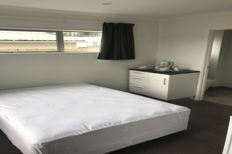 Photo of property in 4/59 May Street, Hamilton East, Hamilton, 3216