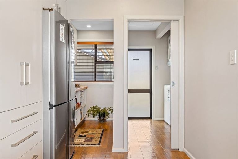 Photo of property in 23 Aileen Place, Upper Riccarton, Christchurch, 8041