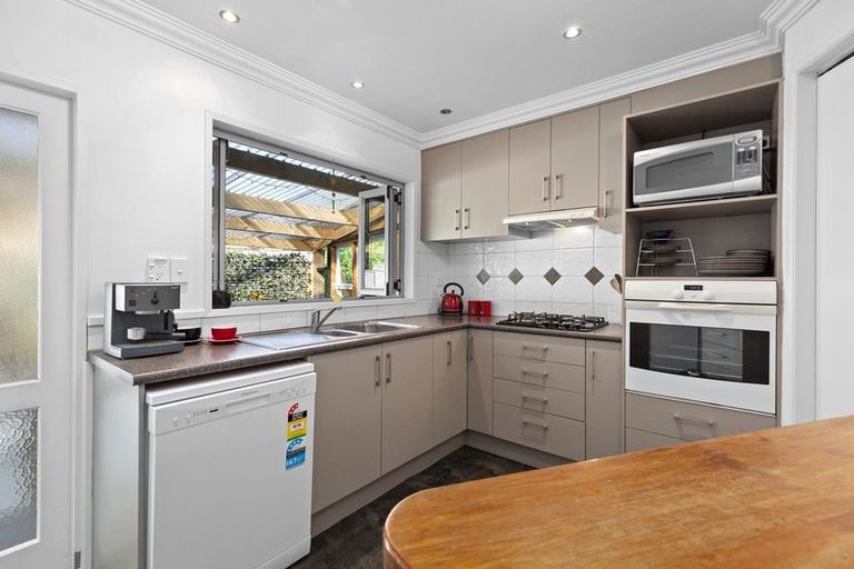 Photo of property in 234 Fraser Street, Tauranga South, Tauranga, 3112