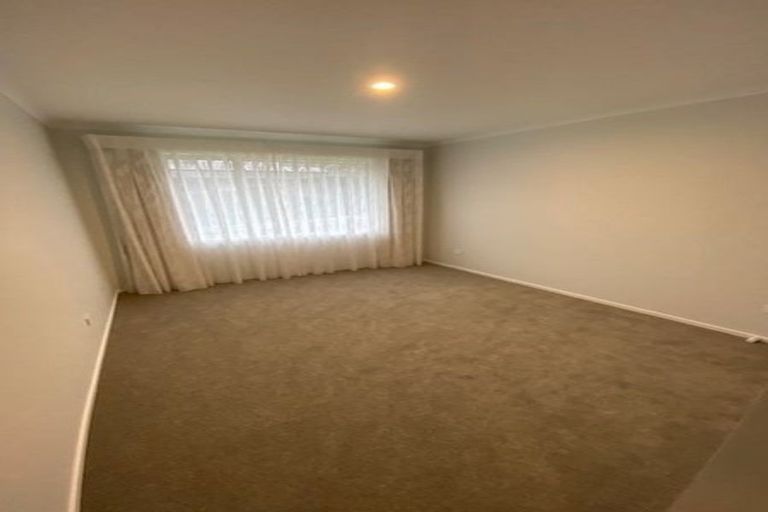 Photo of property in 1 Penny Lane, Richmond, 7020