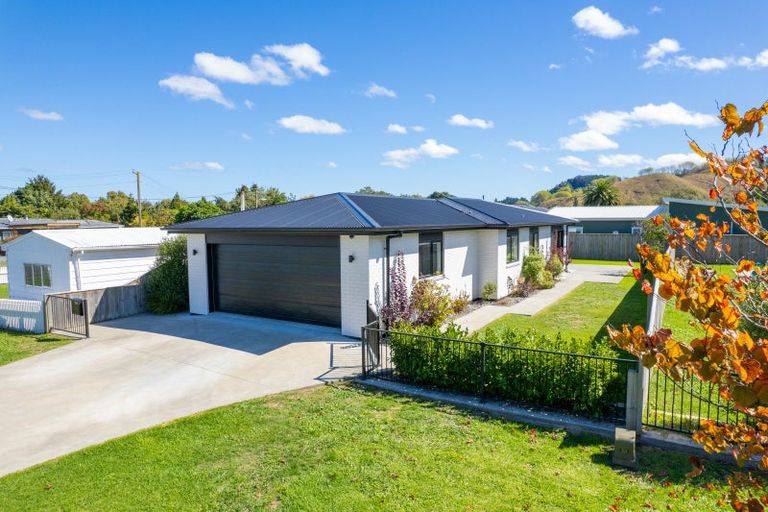 Photo of property in 15a Delhi Avenue, Aramoho, Whanganui, 4500