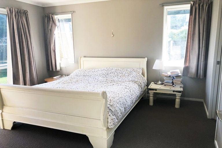 Photo of property in 65 Todd Bush Road, Todds Valley, Nelson, 7071