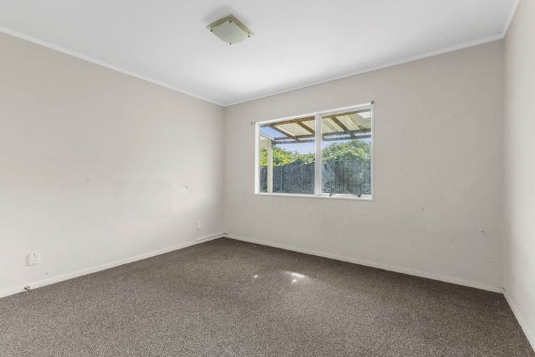 Photo of property in 3/4 Takanini Road, Takanini, 2112