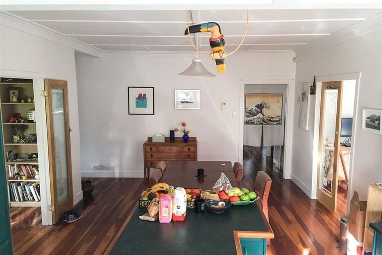 Photo of property in 98 Calgary Street, Mount Eden, Auckland, 1041