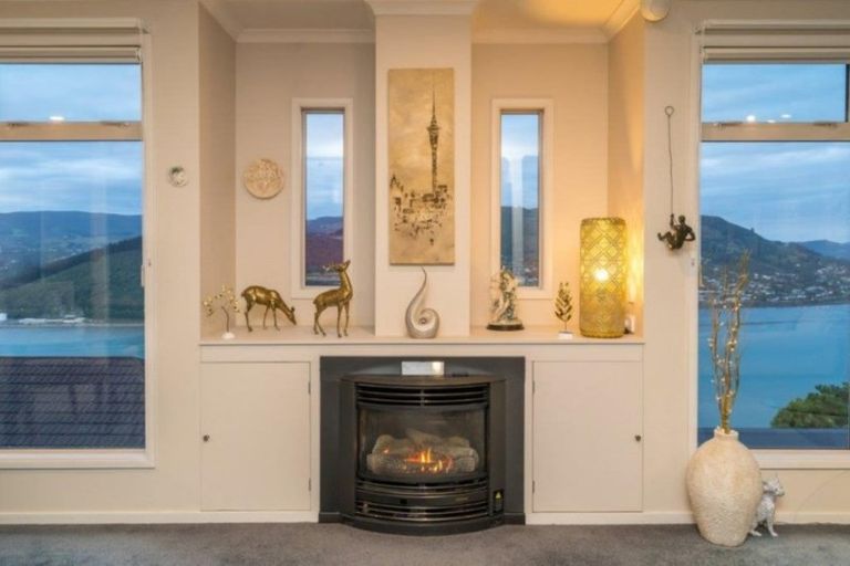 Photo of property in 64 Connell Street, Waverley, Dunedin, 9013