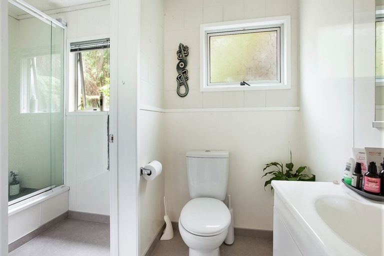 Photo of property in 7 Mary Hassett Street, Mangonui, 0420