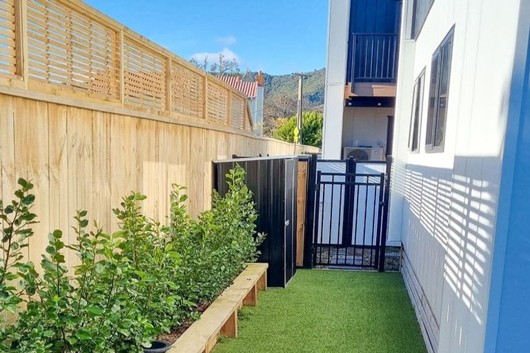 Photo of property in 9/41 Collingwood Street, Waterloo, Lower Hutt, 5011
