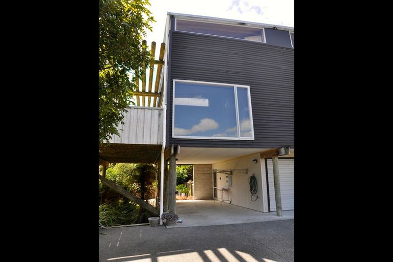 Photo of property in 7b Mayor View Terrace, Waihi Beach, 3611