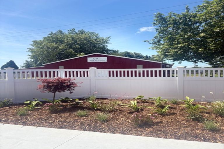 Photo of property in 4a Major Street, Katikati, 3129