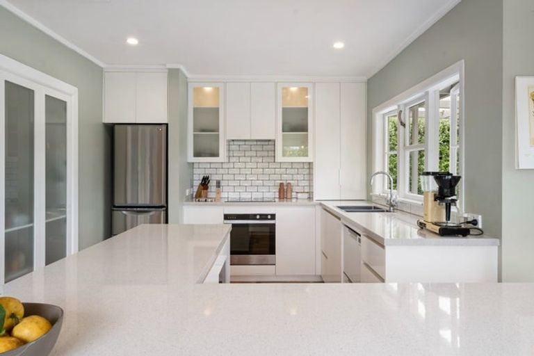 Photo of property in 20 Stanley Crescent, Beachville, Nelson, 7010