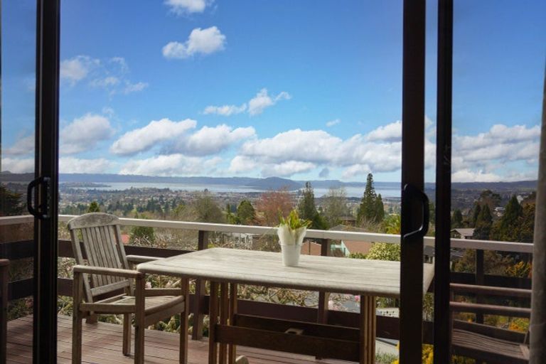 Photo of property in 5 Balwyn Avenue, Tihiotonga, Rotorua, 3015