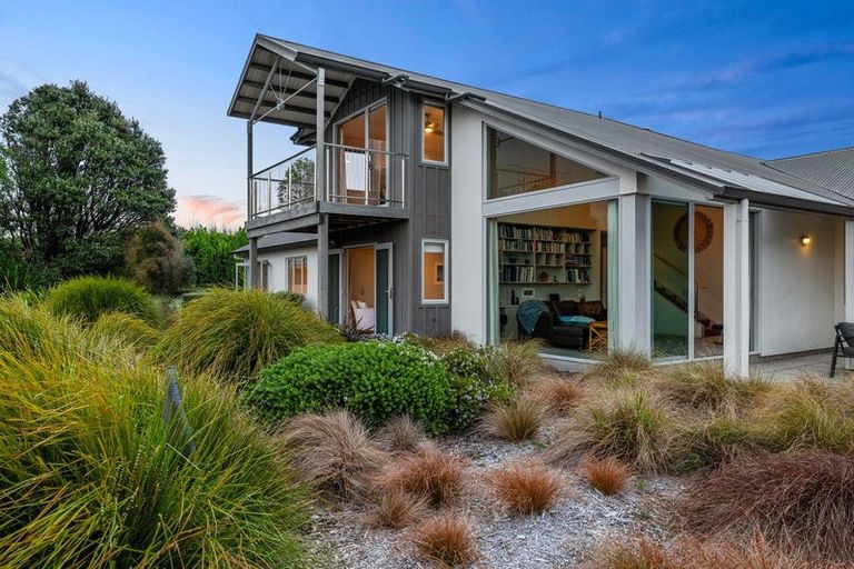 Photo of property in 184d Prestidge Road, Aongatete, 3181