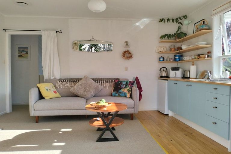 Photo of property in 21 Church Street, Onerahi, Whangarei, 0110