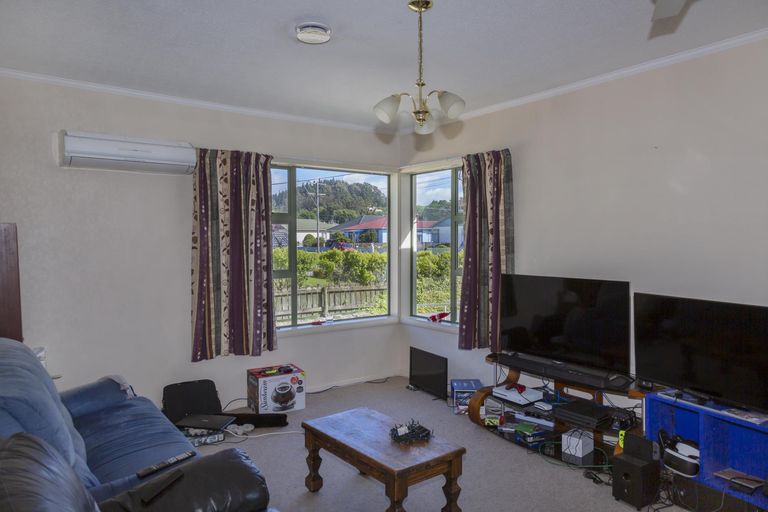 Photo of property in 9 Frome Street, Oamaru North, Oamaru, 9400
