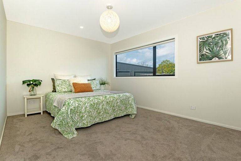 Photo of property in 3 Cameron Road, Makauri, Gisborne, 4071