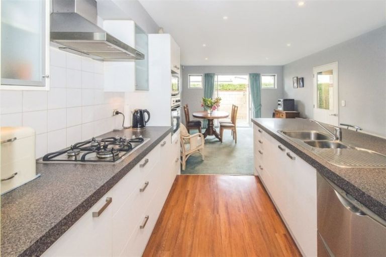 Photo of property in 42 Waterford Avenue, Northwood, Christchurch, 8051