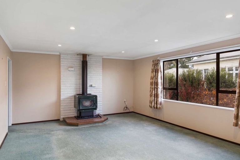 Photo of property in 39 Liverpool Street, Riversdale, 9776