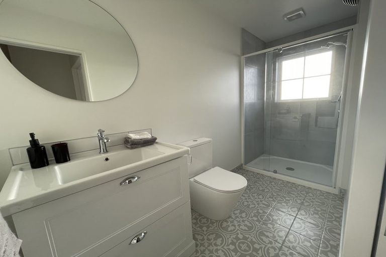 Photo of property in 6/2 Albemarle Street, Sydenham, Christchurch, 8023